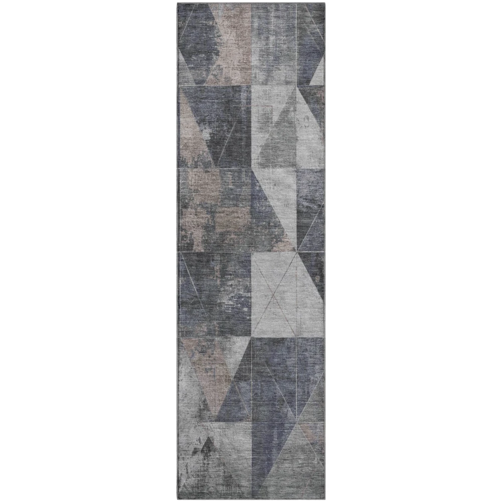Mayfield AMF1888 Gray 2'3