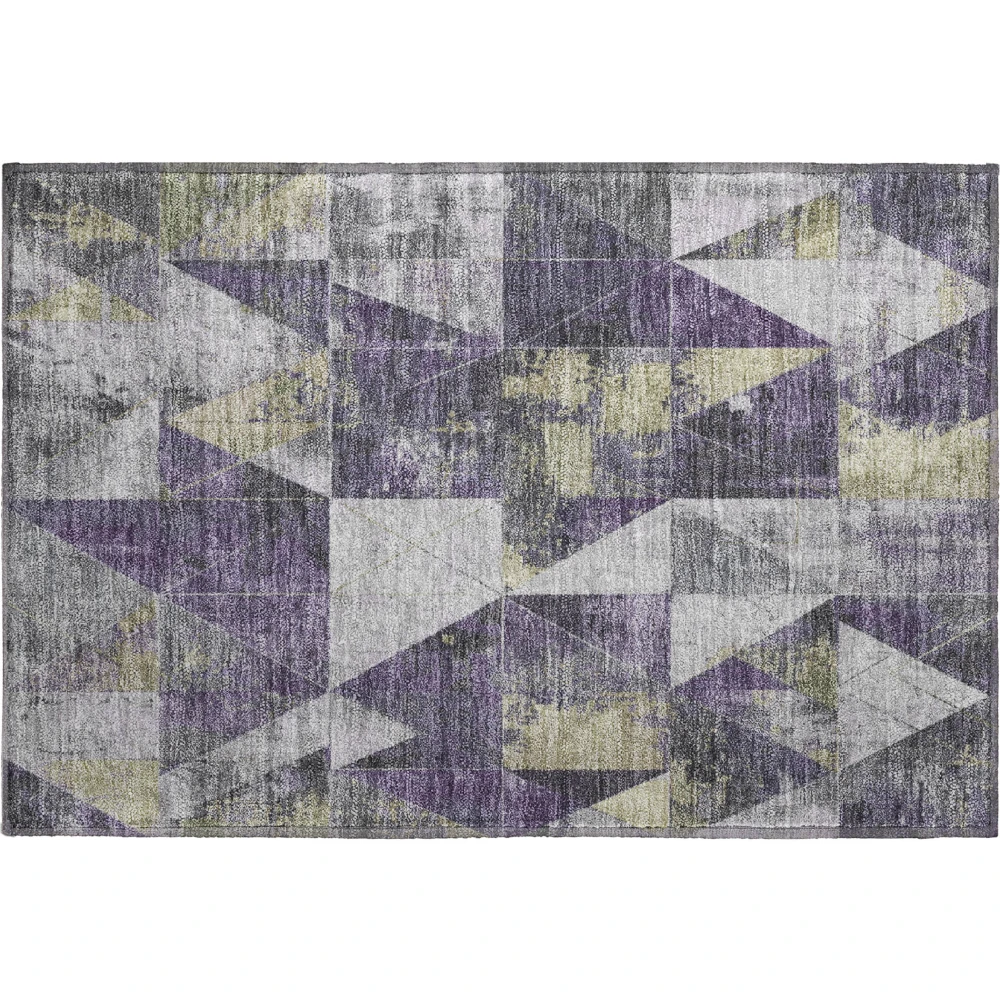 Mayfield AMF1888 Purple 1'8