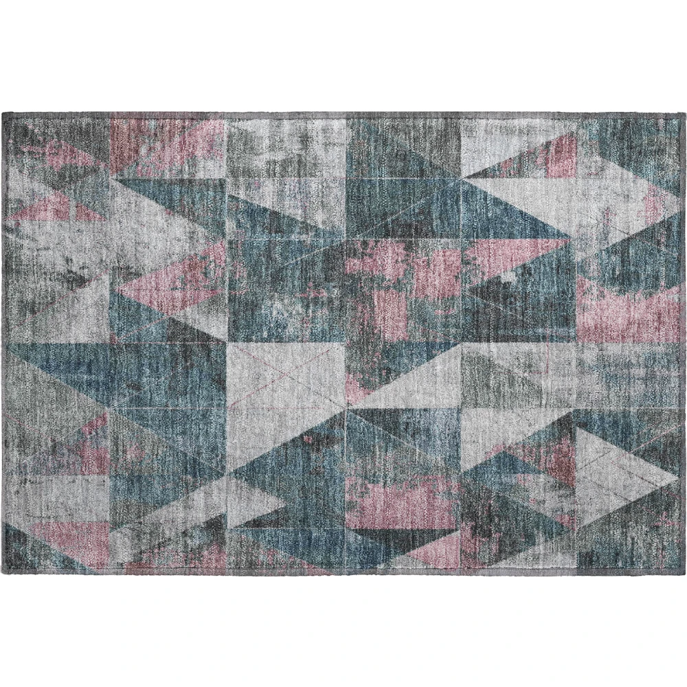 Mayfield AMF1888 Seafoam 1'8