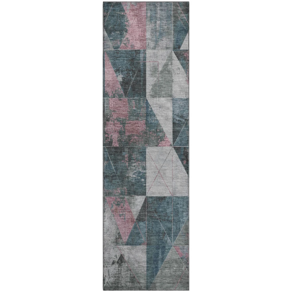 Mayfield AMF1888 Seafoam 2'3