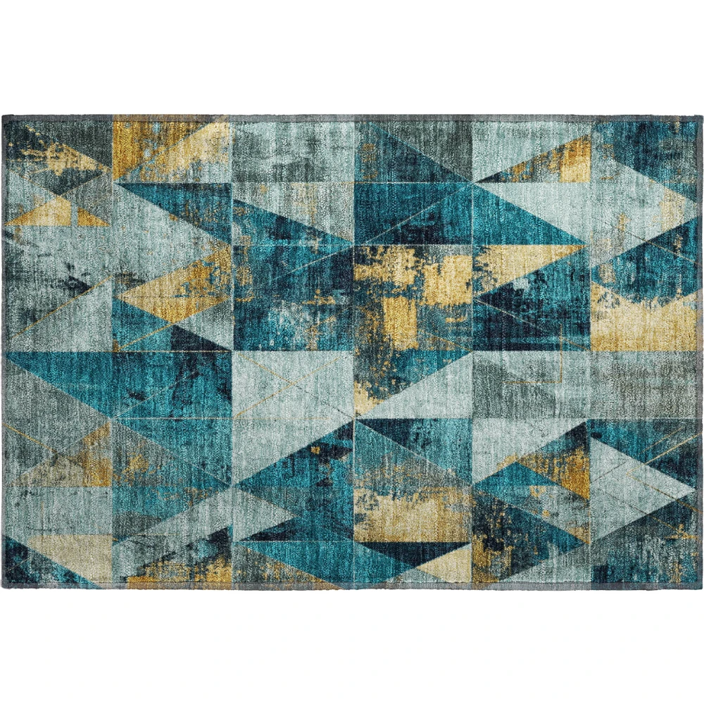 Mayfield AMF1888 Teal 1'8