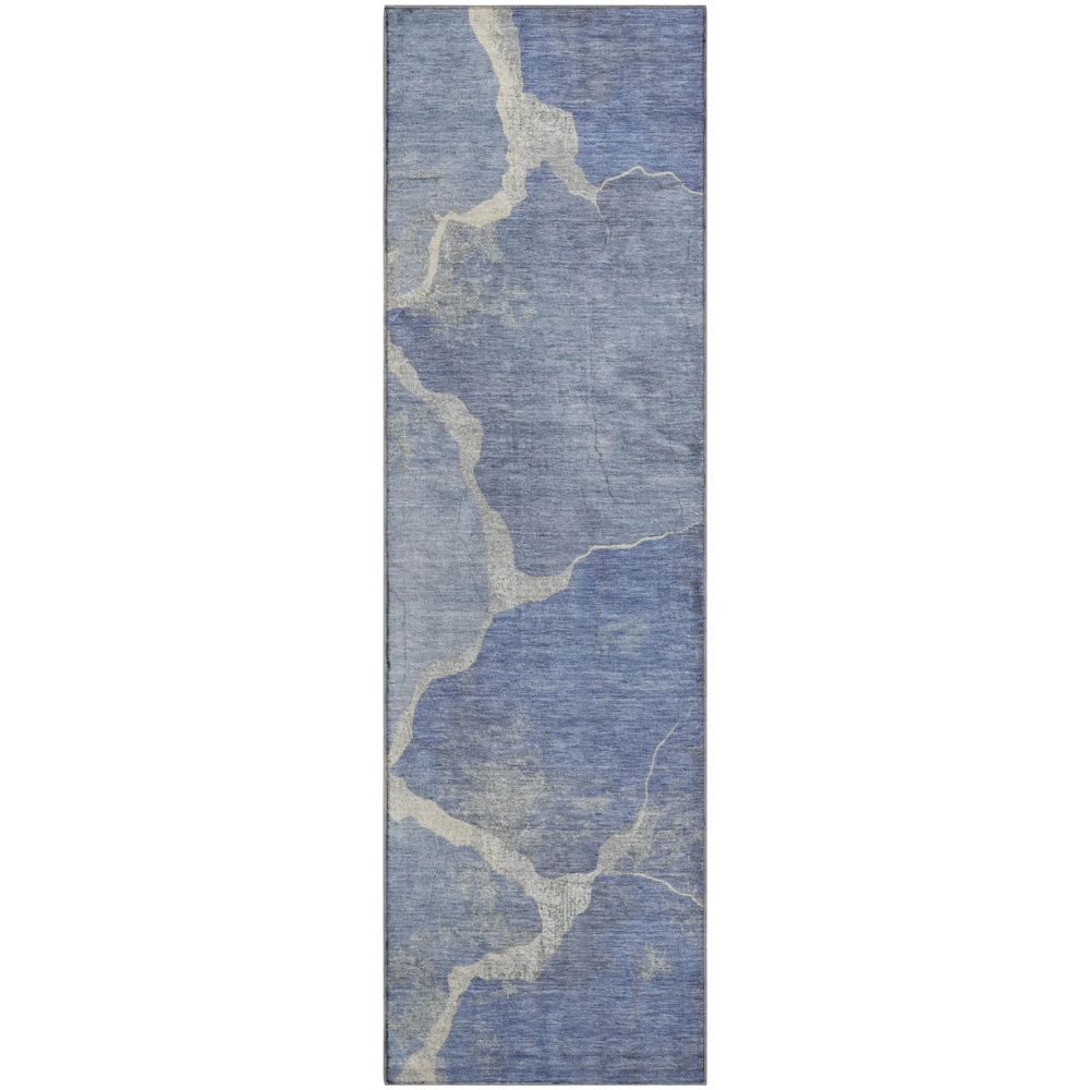 Mayfield AMF1889 Denim 2'3