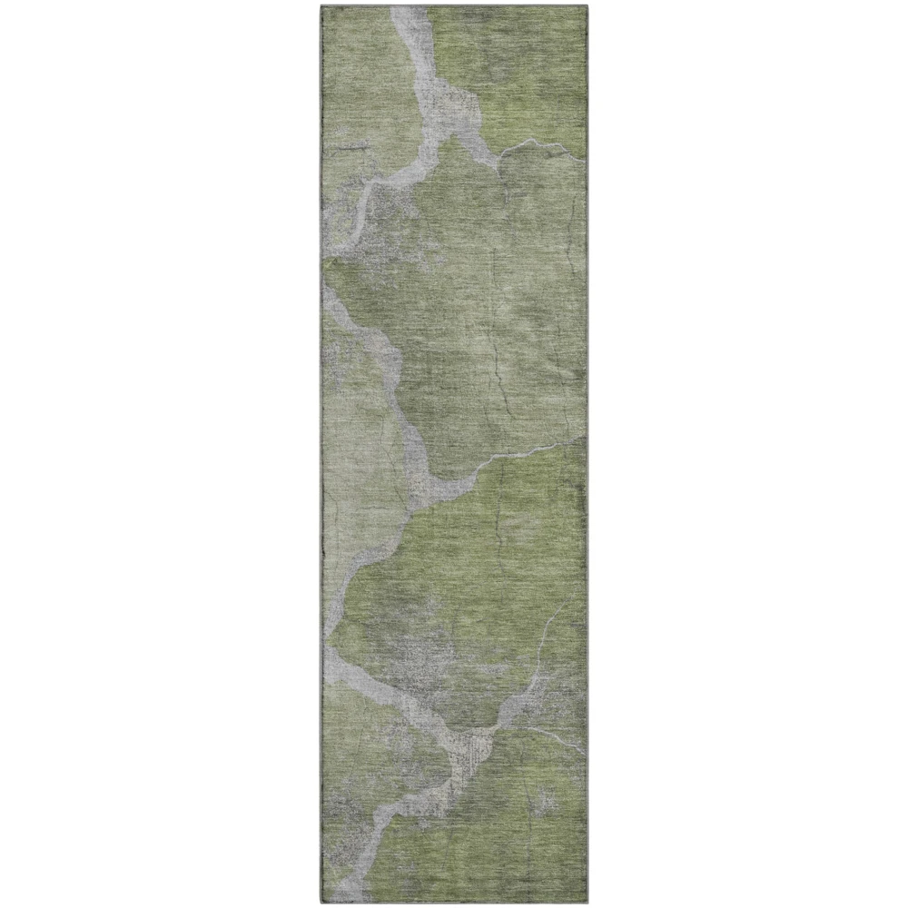 Mayfield AMF1889 Green 2'3