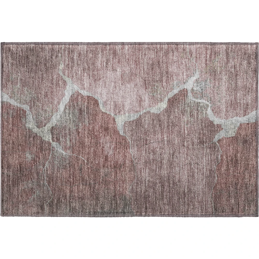 Mayfield AMF1889 Mauve 1'8