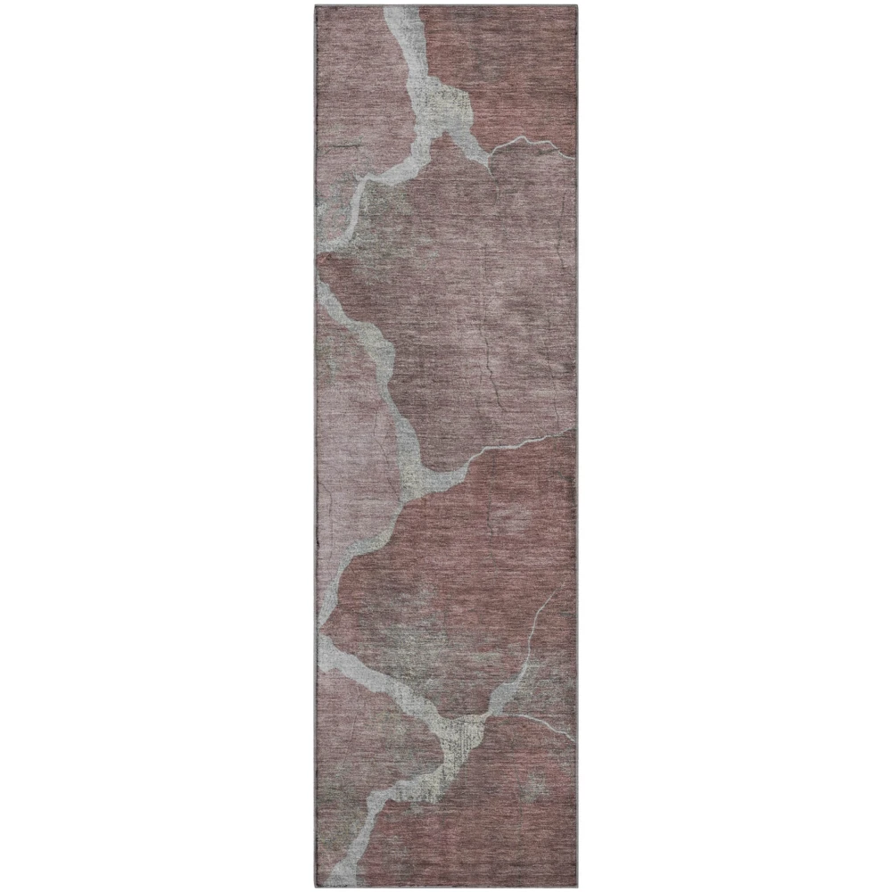 Mayfield AMF1889 Mauve 2'3