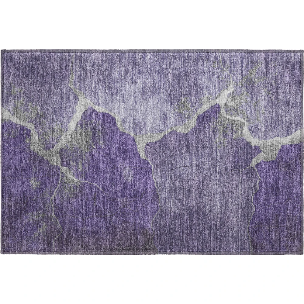 Mayfield AMF1889 Purple 1'8