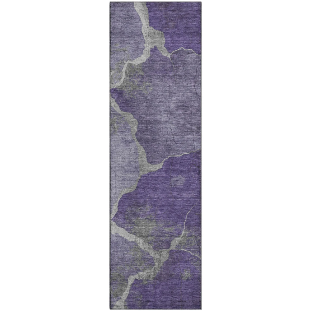 Mayfield AMF1889 Purple 2'3