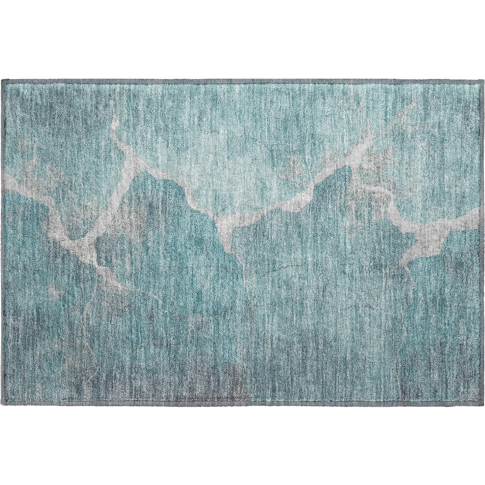 Mayfield AMF1889 Teal 1'8