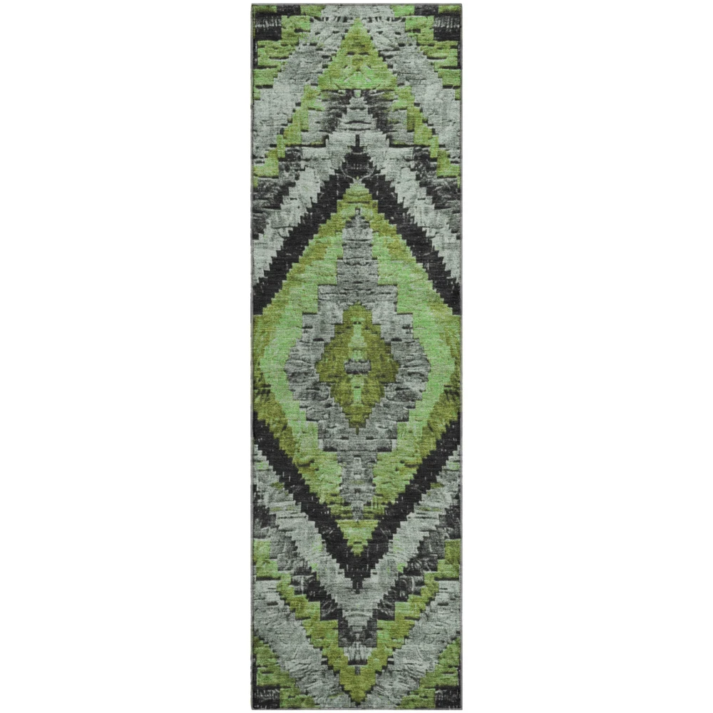 Mayfield AMF1890 Aloe 2'3