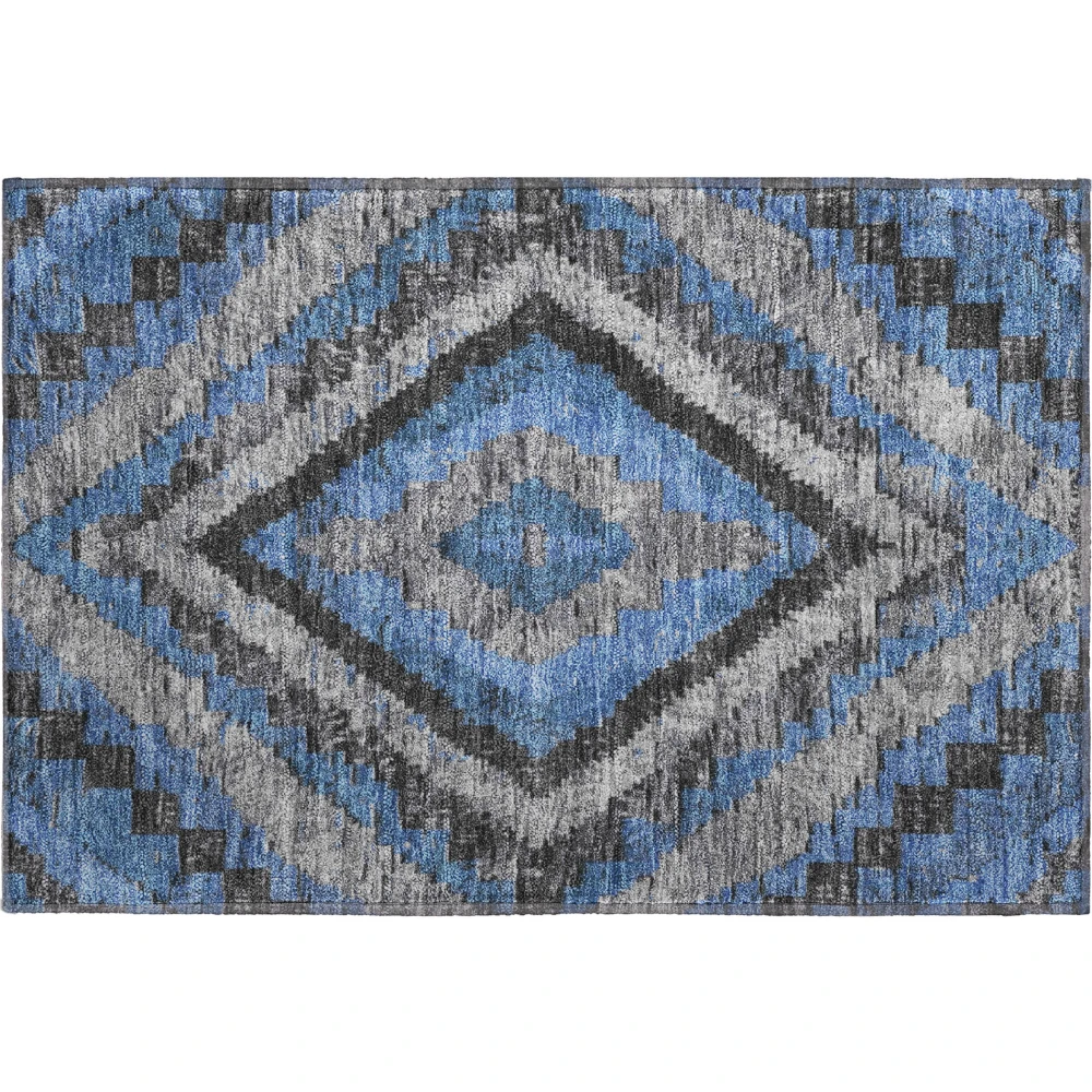 Mayfield AMF1890 Blue 1'8