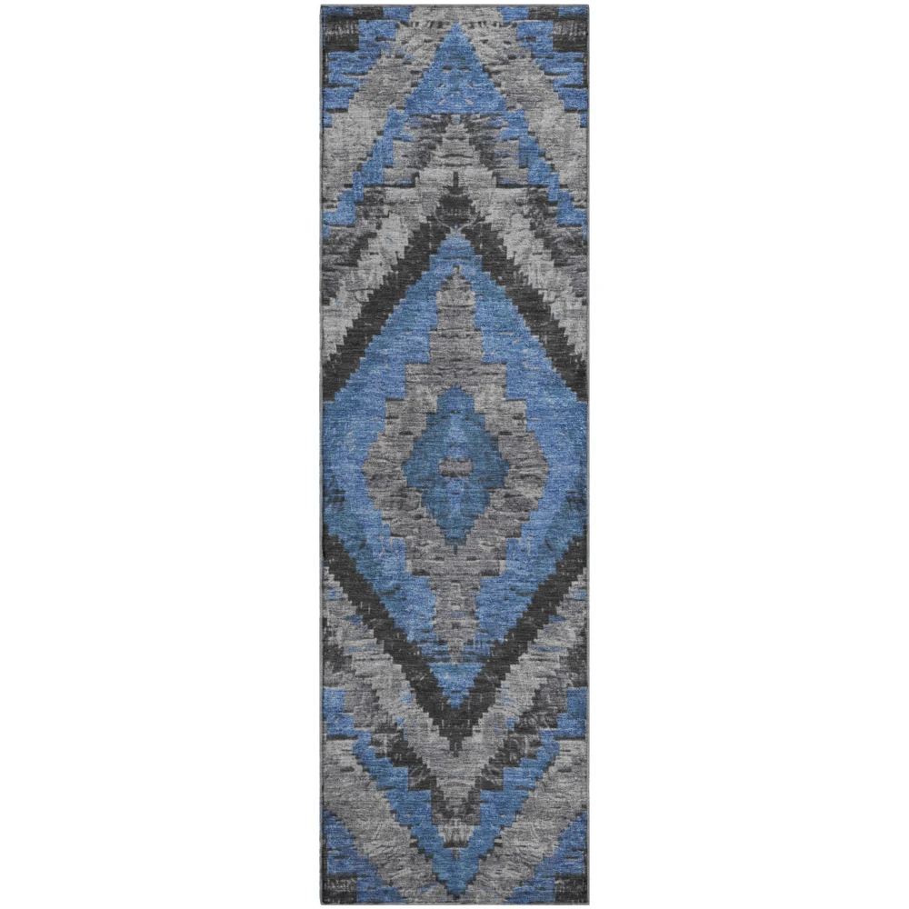 Mayfield AMF1890 Blue 2'3