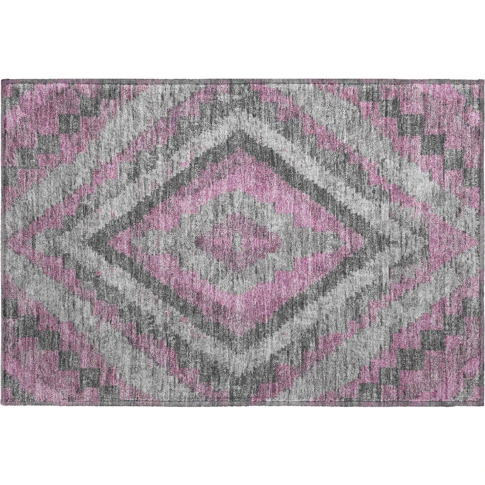 Mayfield AMF1890 Blush 1'8