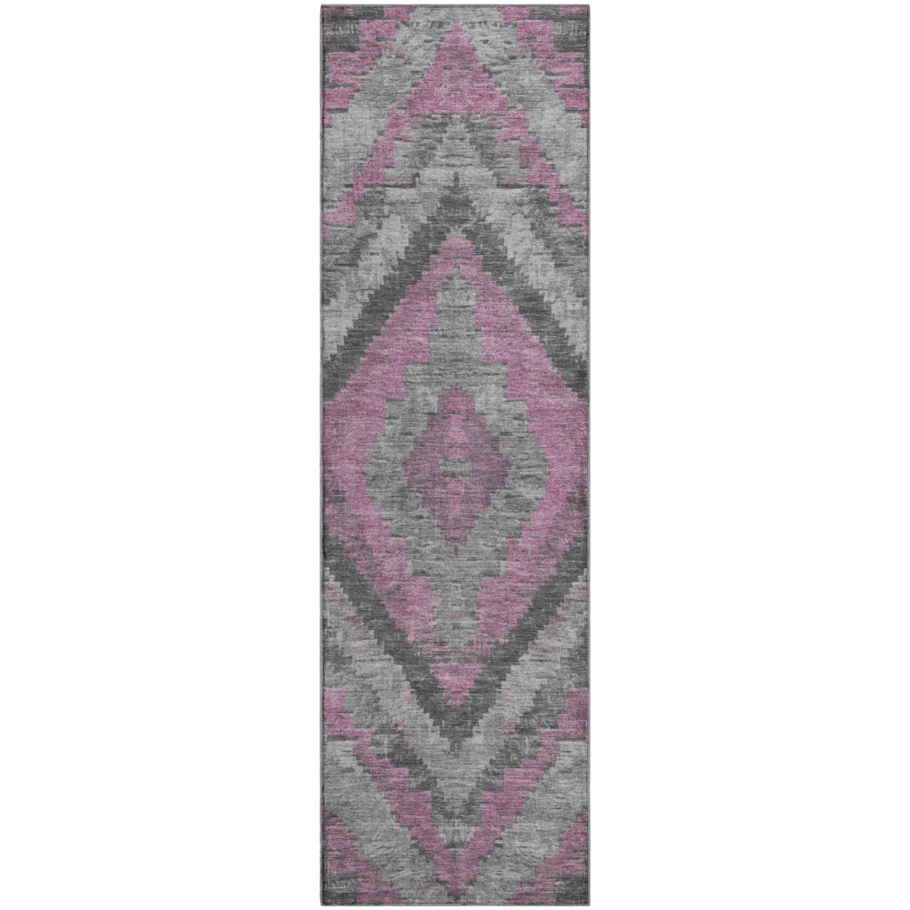 Mayfield AMF1890 Blush 2'3
