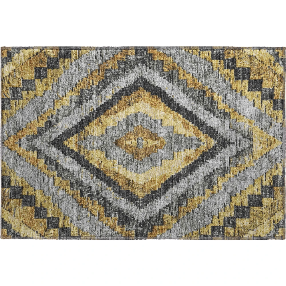Mayfield AMF1890 Gold 1'8