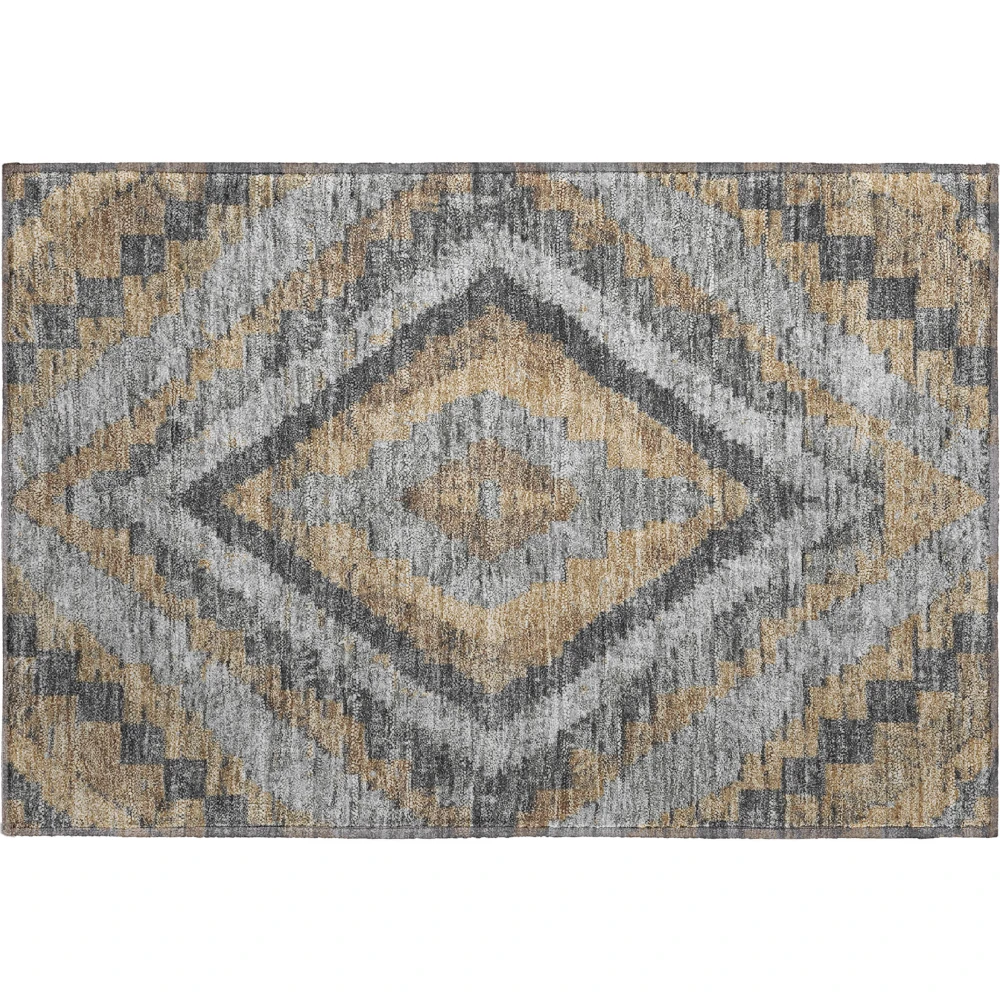 Mayfield AMF1890 Khaki 1'8