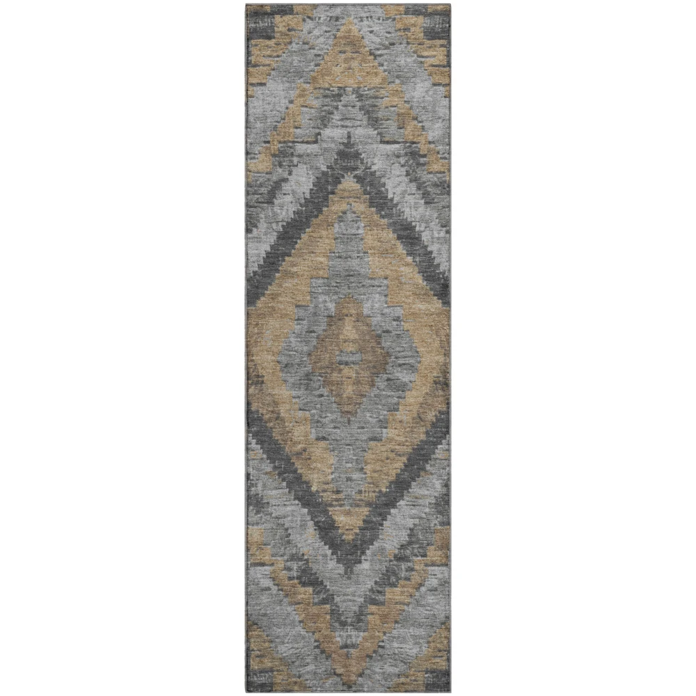 Mayfield AMF1890 Khaki 2'3