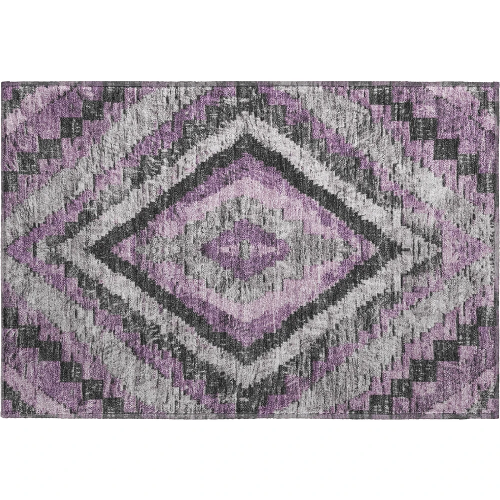 Mayfield AMF1890 Lavender 1'8