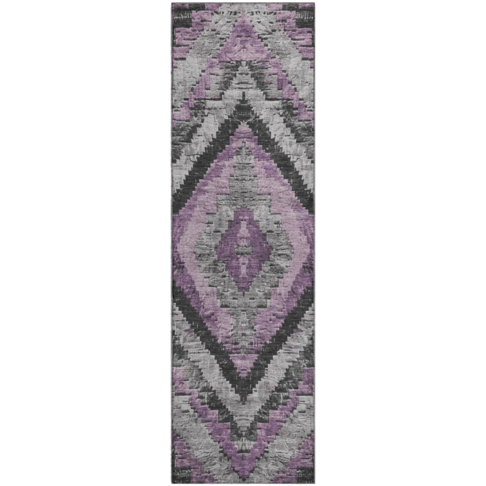 Mayfield AMF1890 Lavender 2'3