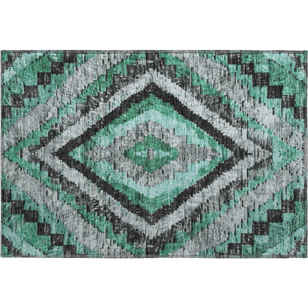Mayfield AMF1890 Seafoam 1'8
