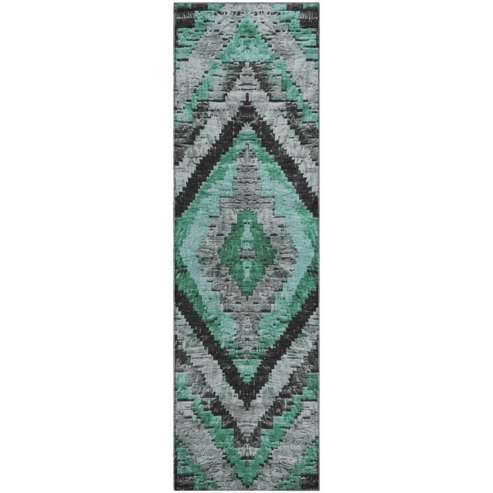 Mayfield AMF1890 Seafoam 2'3
