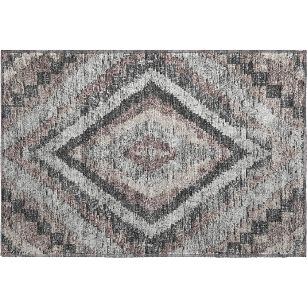 Mayfield AMF1890 Taupe 1'8