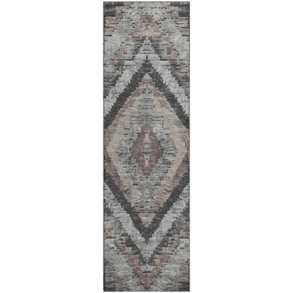 Mayfield AMF1890 Taupe 2'3
