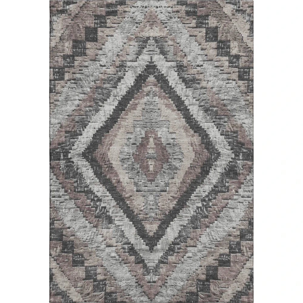 Mayfield AMF1890 Taupe 2'6