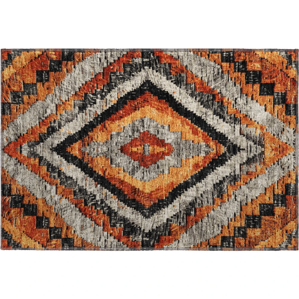 Mayfield AMF1890 Terracotta 1'8