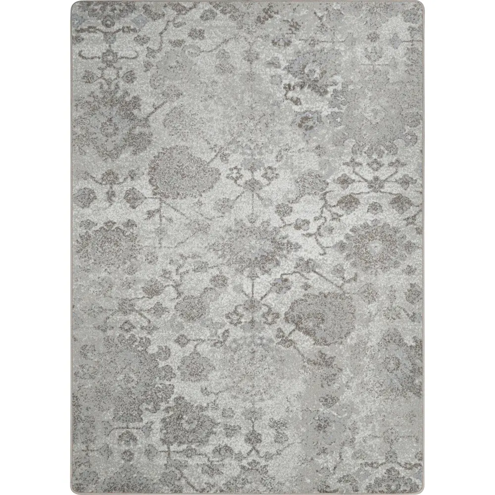 Kid Essentials Mojave Bloom 7'8