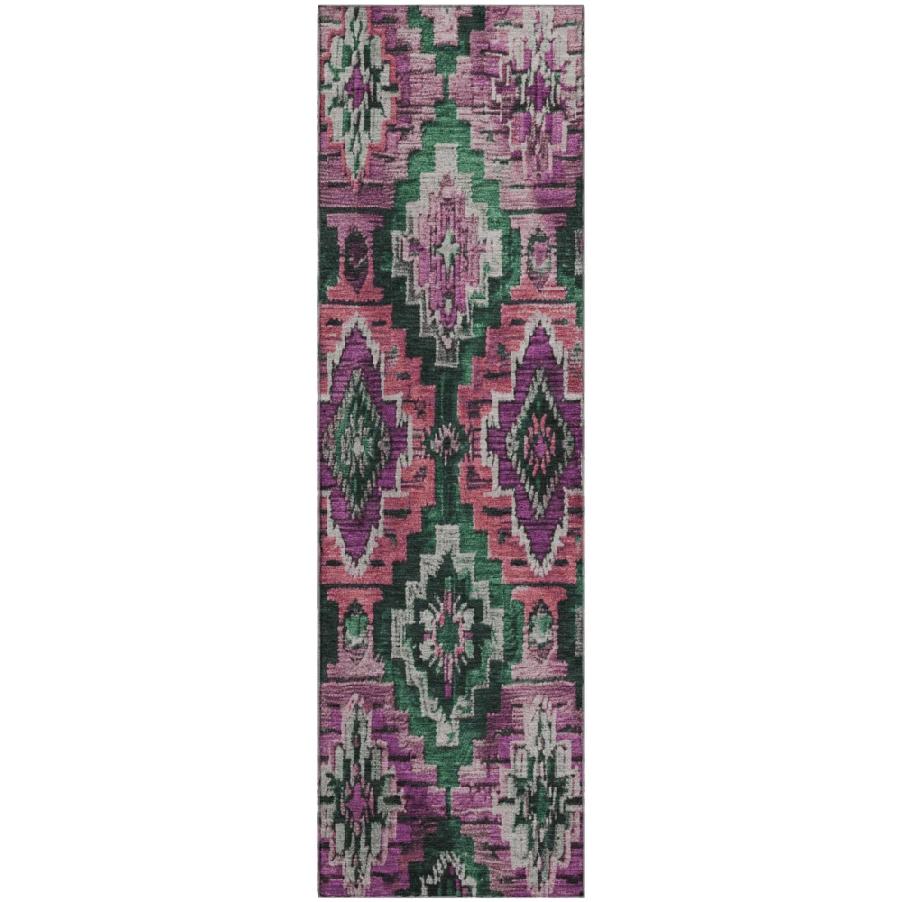 Mayfield AMF1891 Blush 2'3