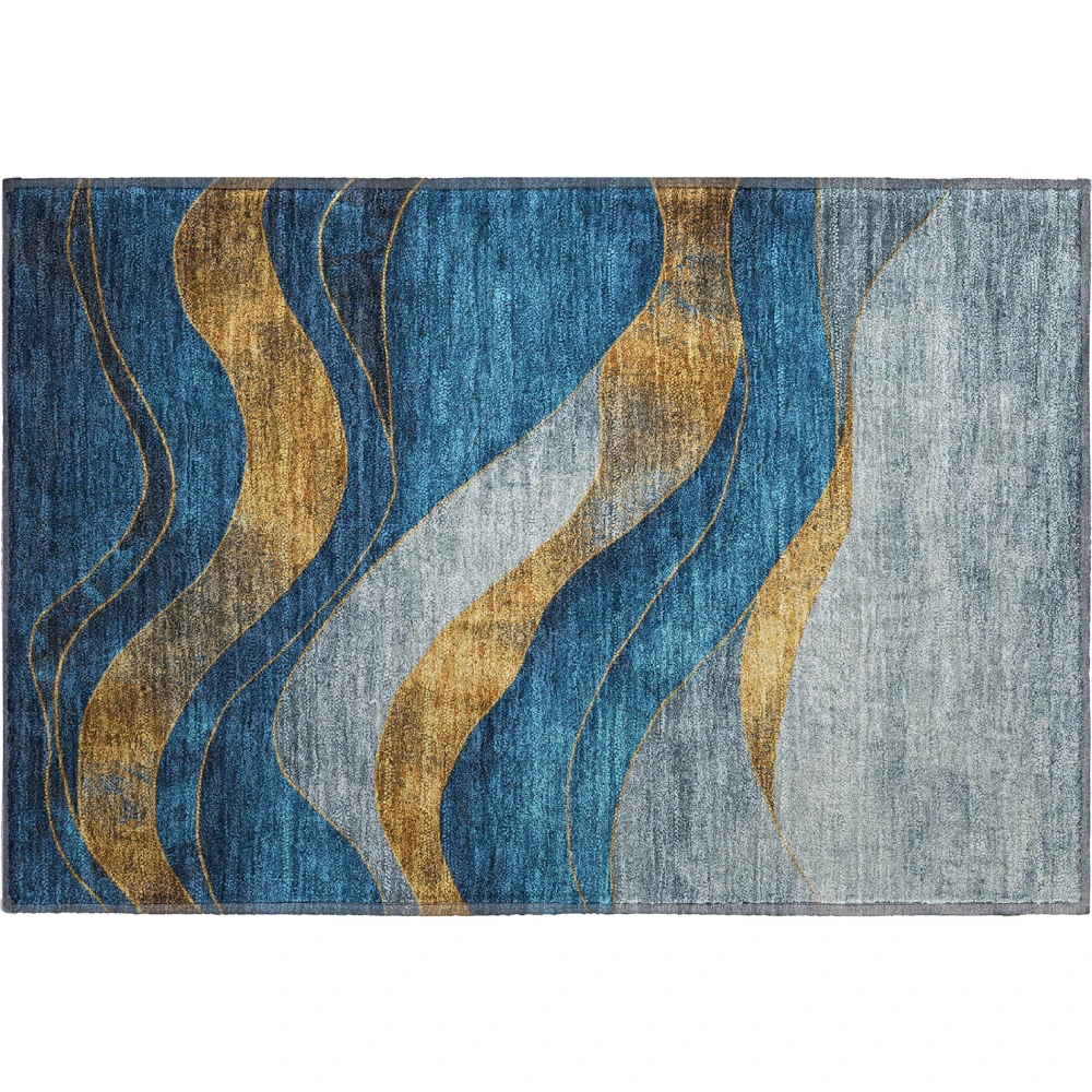 Mayfield AMF1892 Blue 1'8