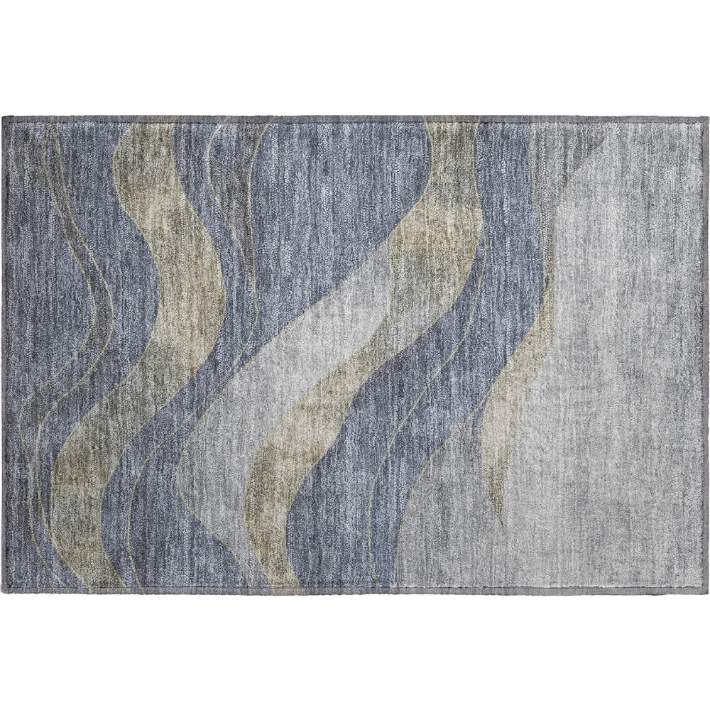 Mayfield AMF1892 Denim 1'8