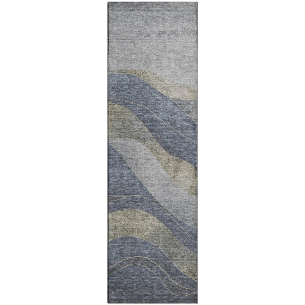 Mayfield AMF1892 Denim 2'3