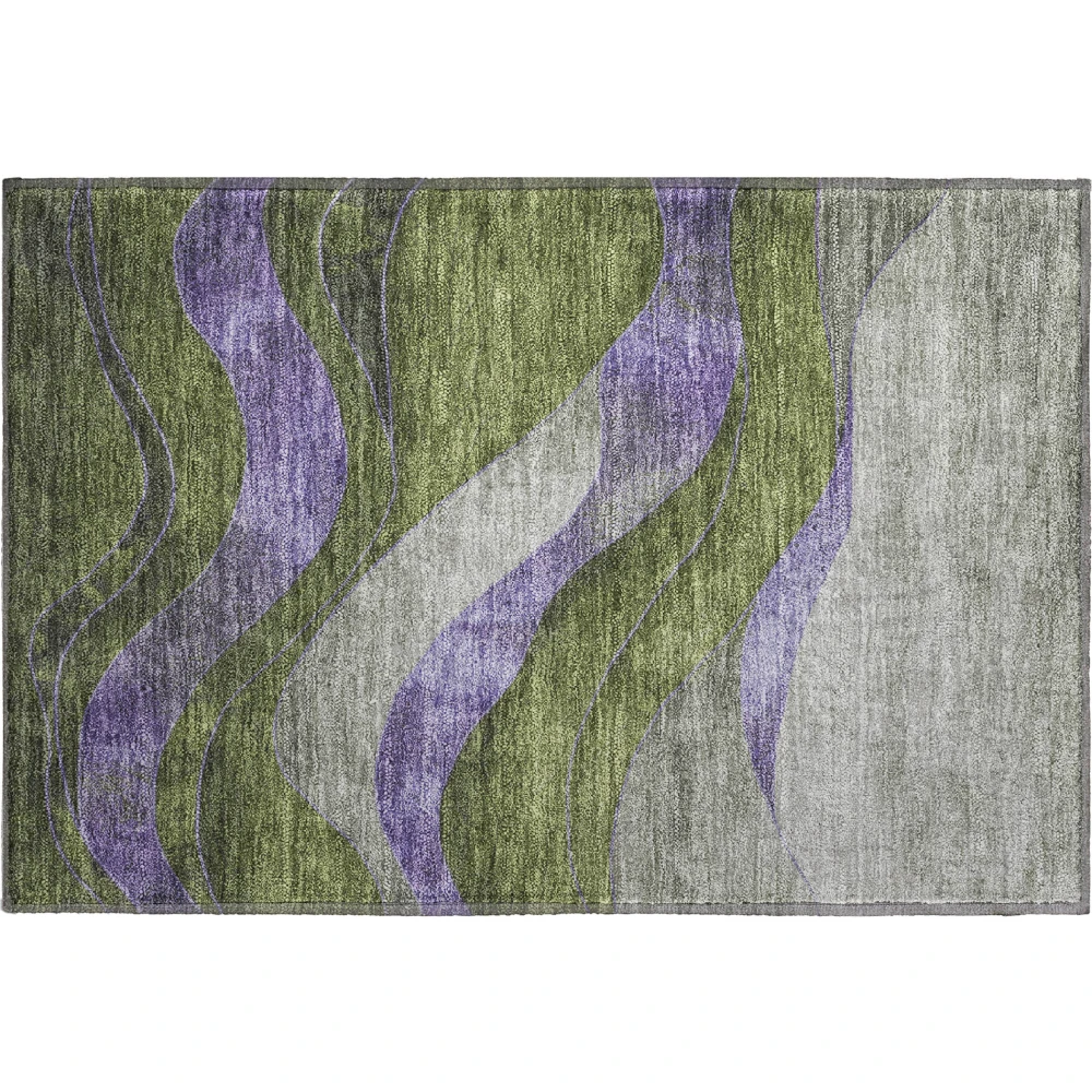 Mayfield AMF1892 Olive 1'8