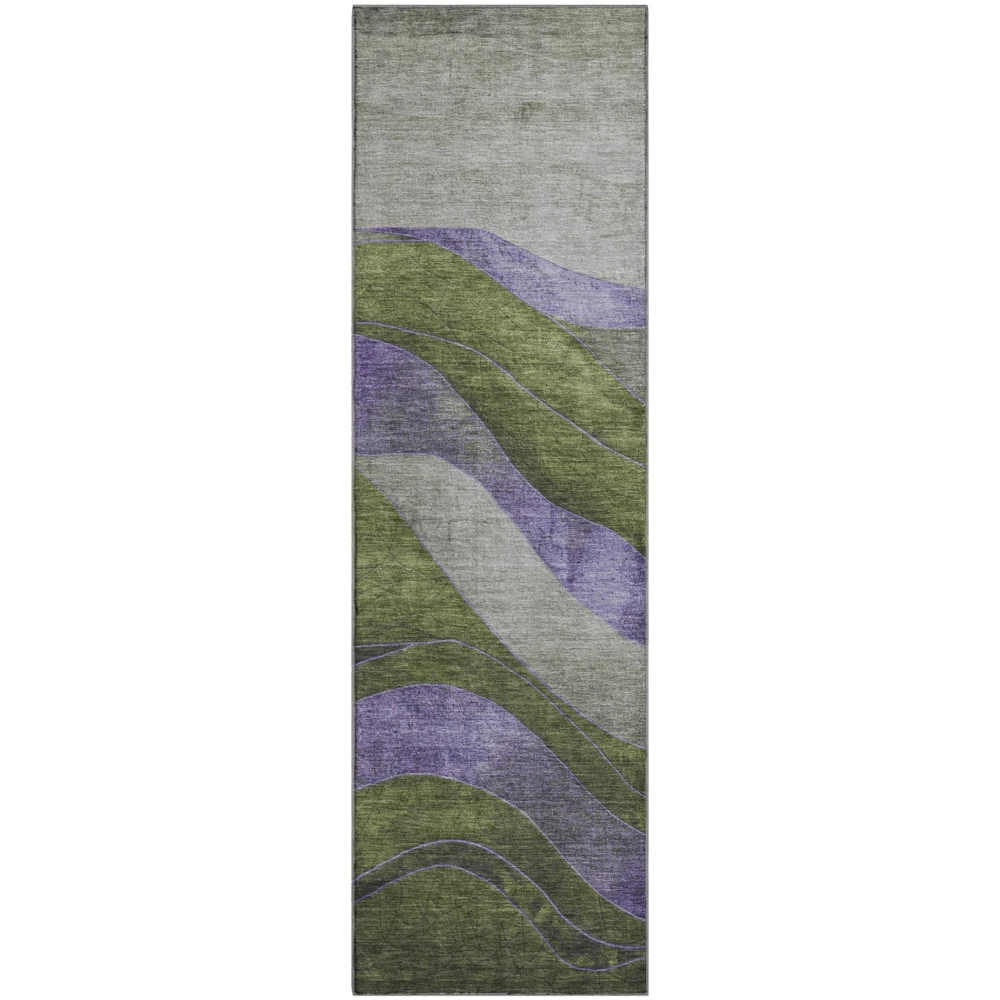 Mayfield AMF1892 Olive 2'3