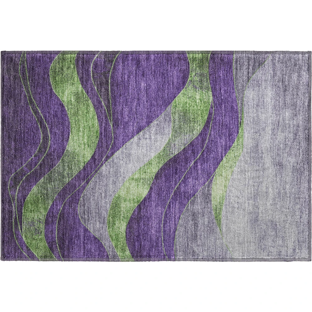 Mayfield AMF1892 Purple 1'8
