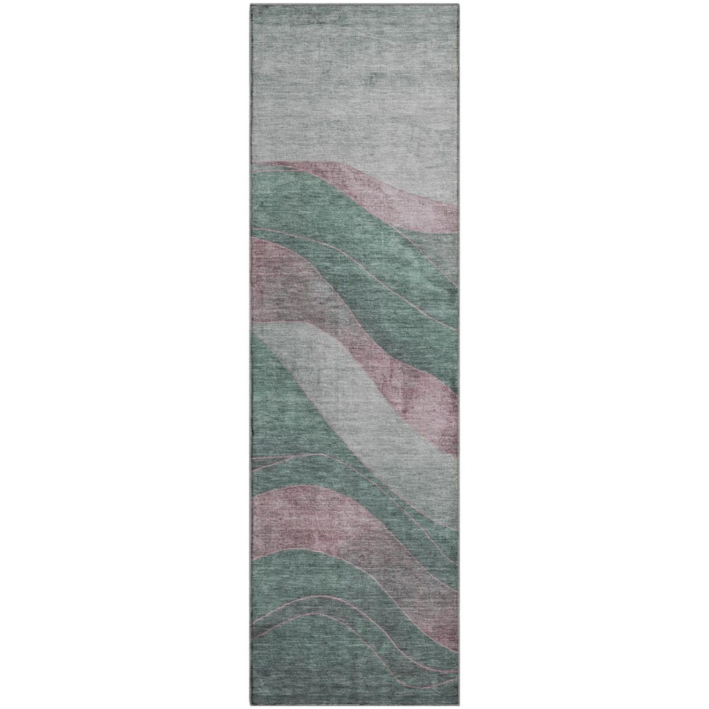 Mayfield AMF1892 Sage 2'3