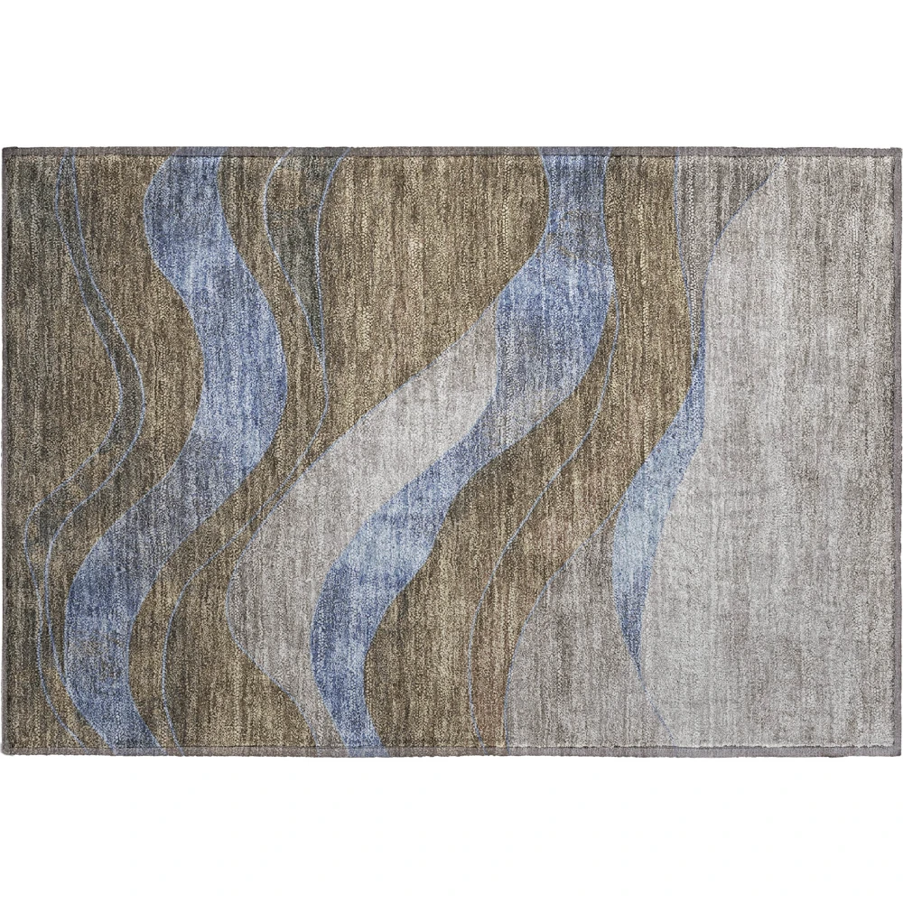 Mayfield AMF1892 Taupe 1'8