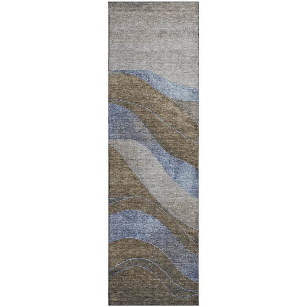 Mayfield AMF1892 Taupe 2'3