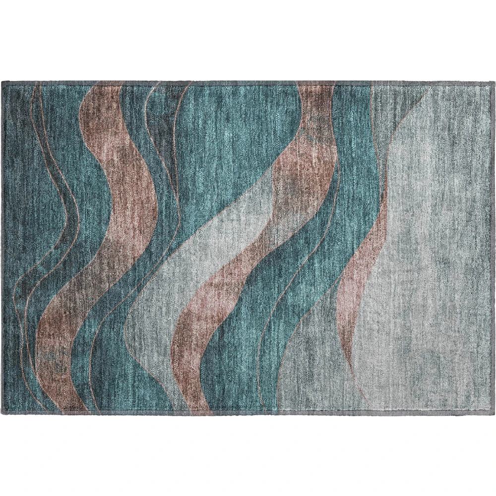 Mayfield AMF1892 Teal 1'8