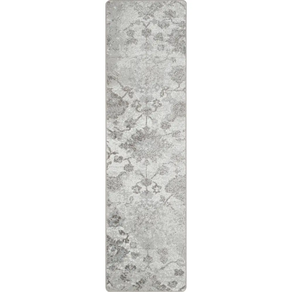 Kid Essentials Mojave Bloom 2'1