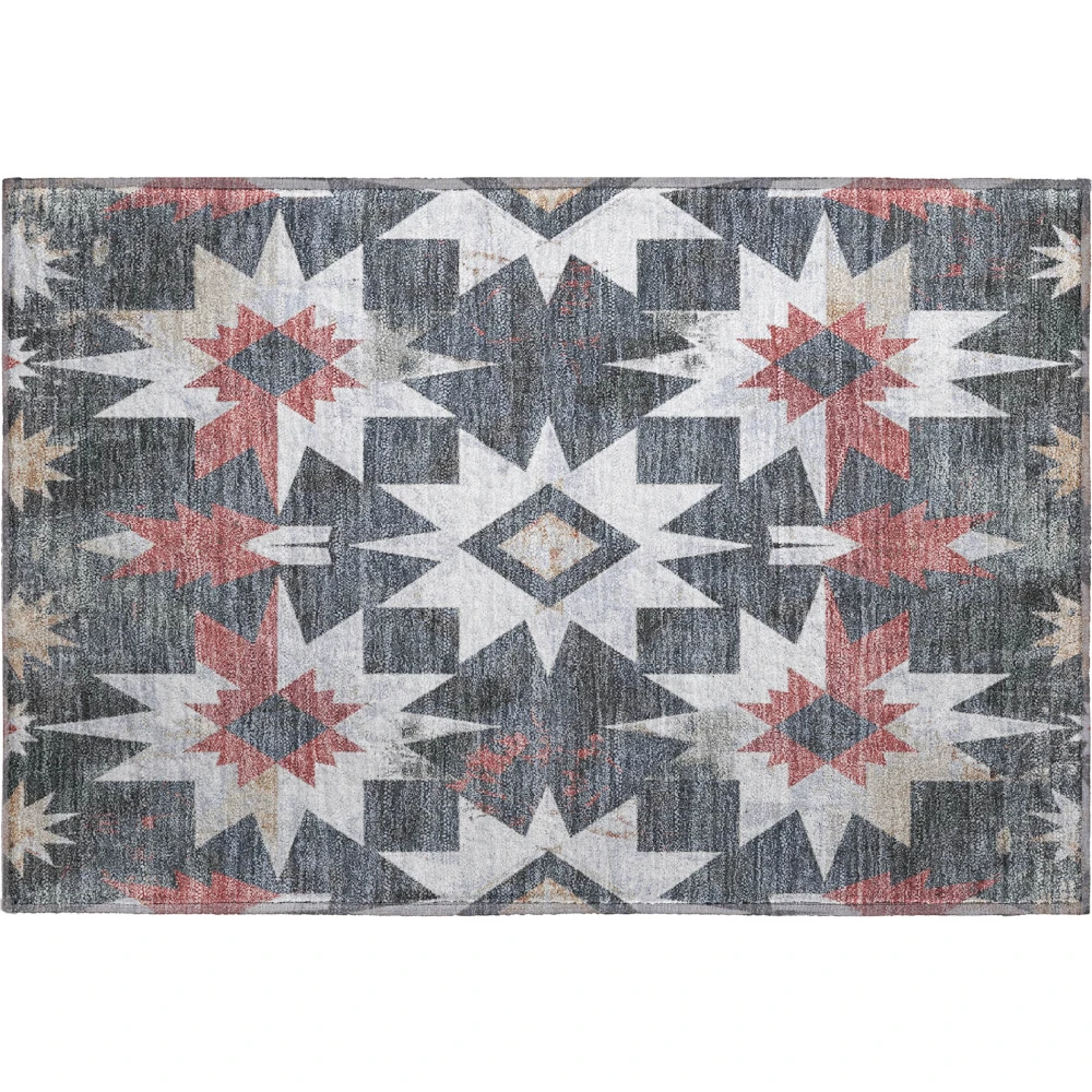 Mayfield AMF1893 Charcoal 1'8