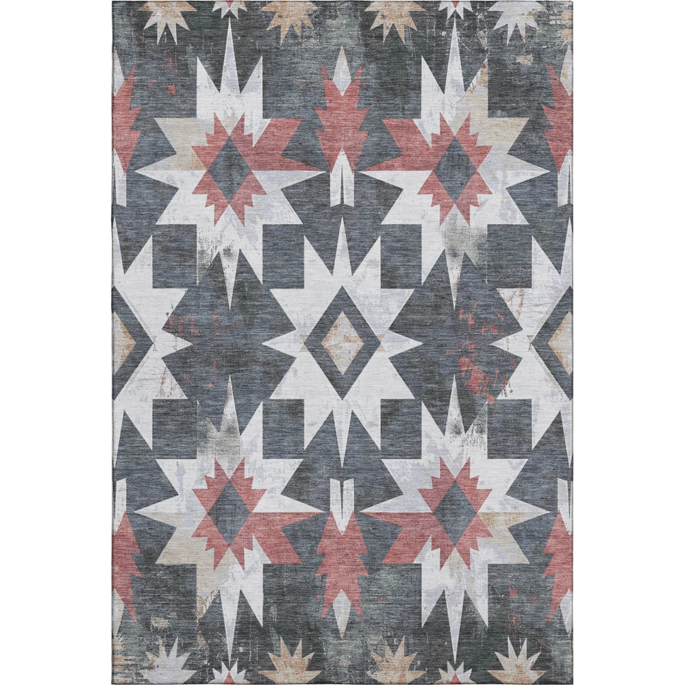 Mayfield AMF1893 Charcoal 2'6