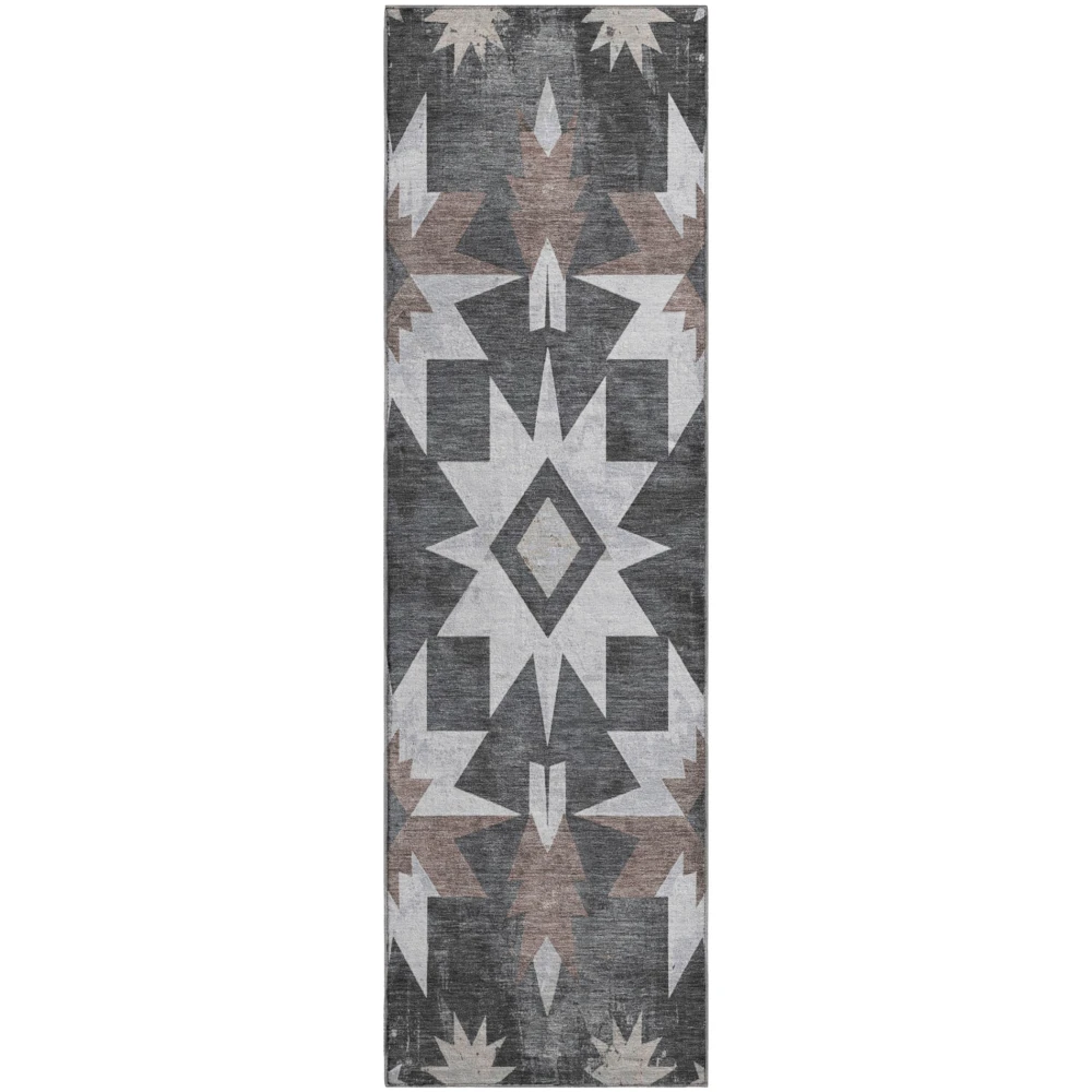 Mayfield AMF1893 Graphite 2'3