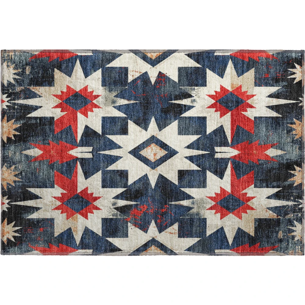 Mayfield AMF1893 Navy 1'8