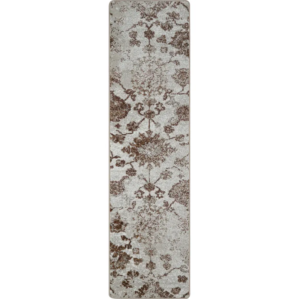 Kid Essentials Mojave Bloom 2'1