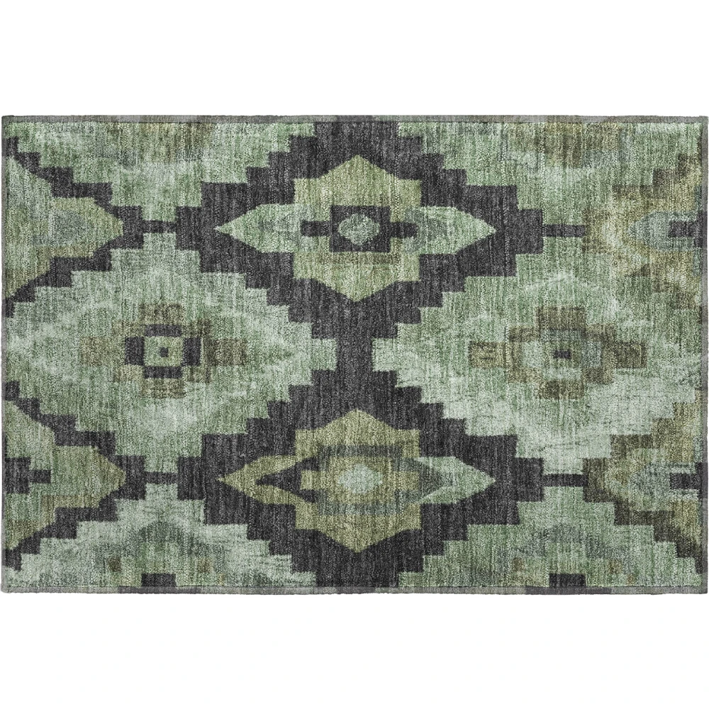 Mayfield AMF1894 Aloe 1'8