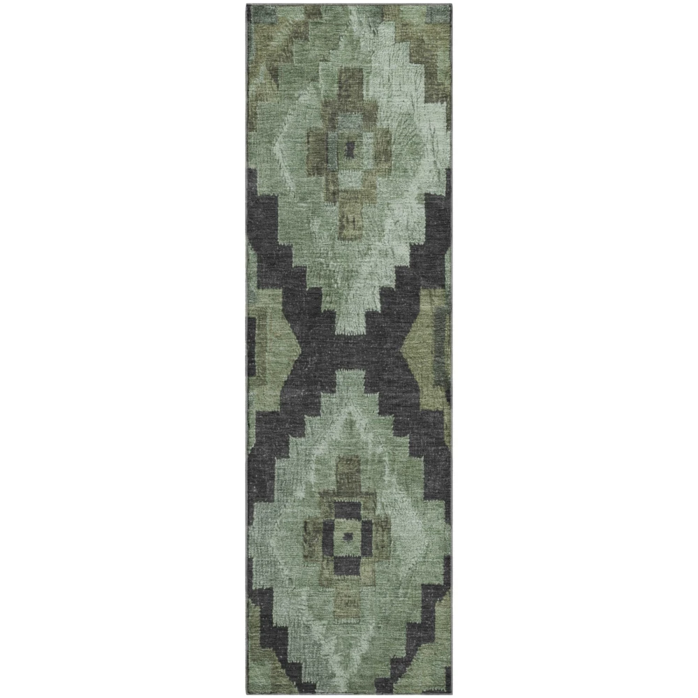 Mayfield AMF1894 Aloe 2'3