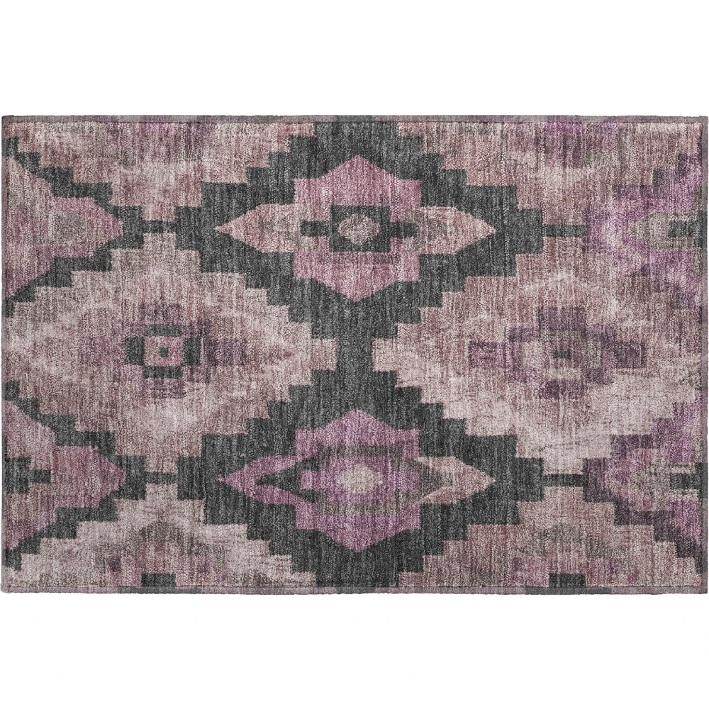 Mayfield AMF1894 Blush 1'8
