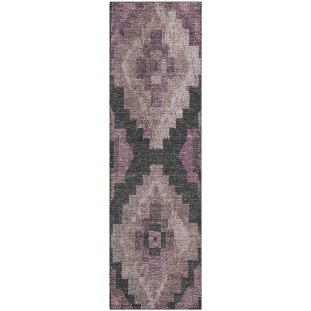 Mayfield AMF1894 Blush 2'3